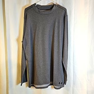 2/$20 Under Armour 2XL Sport LS Shirt
